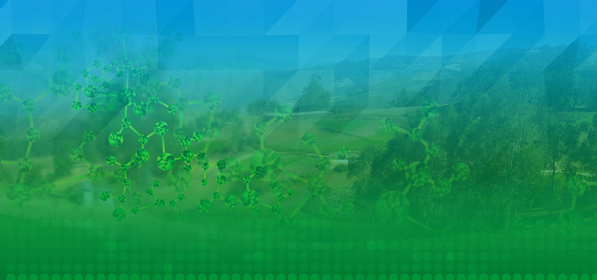 slidebg1