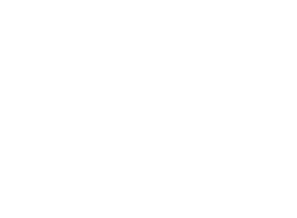 headquarters